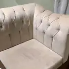 كنب صاله
