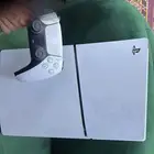 سوني