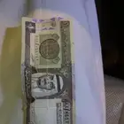 ريال القديم البيع لاعلى سعر