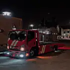 سطحه سكاكا طالع للرياض اليوم فاضي