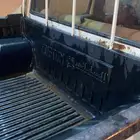 فيبر ددسن للبيع