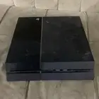 سوني فور شغال مع سلك بس التشغيل