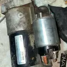 قطع غيار فورد وجمس 2001