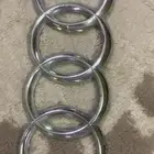 علامه