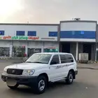 لاندكروزر