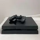 سوني 4