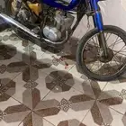 دباب اكس 100