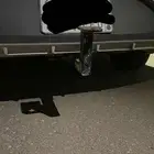 شنكار قلص النترا 2019