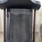 سير جري ممتاز اخو الجديد شاريه ي1700