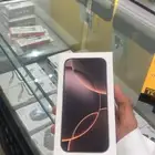 ايفون 16