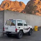 ربع 2014 سعودي