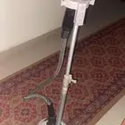 كاويه بخار مستعمل نظيف