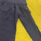 بدله