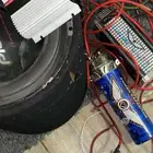 للبيع سستم صوت كامل