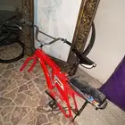 سيكل رامبو   سيكل كوبرا   اكسسوارات للسيكل .
