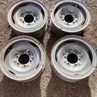 جنوط شاص الوكاله من 2000 وا تحت