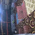 بيت شعر كامل مع اغراضه