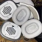 سماعه ايربودز ماكس اصليه
