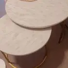 طاوله