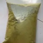 حنا