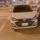 سبارك موديل 2020 للبيع