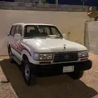 جيب موديل