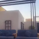 حداده