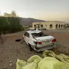 افالون 2012تشليح