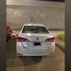 يارس 2019 للبيع