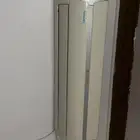 مكيفات اسبليت لبيع شرط