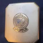 توارث الحرس الوطني