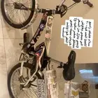 رامبو اصلي متمه ذهبيه