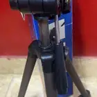 كميره