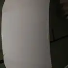 كبوت هايلكس ورفارف