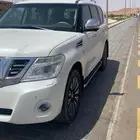 جيب بلاتينيوم