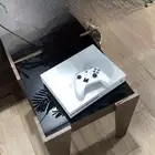 اكس بوكس نضيف استعمال 6شهور