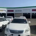 أوريون 2011 قرندي