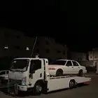 سطحة الهدا وادي نعمان