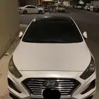 سوناتا للبيع او للبدل اكورد