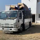 دينه الرياض بيشه الجنوب