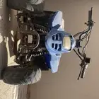 دباب صيني