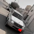 فكسار2003