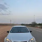 كابرس 2012