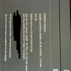 بيسي للبيع