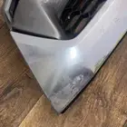 شبك هايلوكس