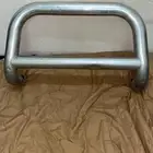دعاميه هايلكس 2015