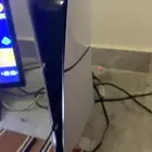 سوني5
