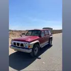 بترول 91