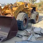 شيول فركاوه