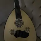 عود تركي صناعة السلطان .. العود نظيف ومافيه كسور